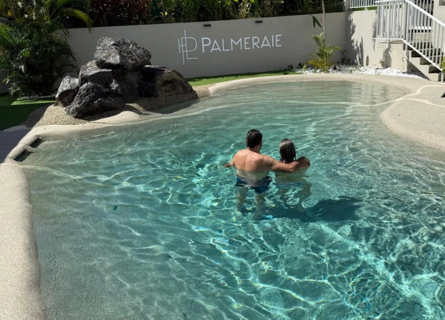 Diamant Beach Studio Le Diamant 0*,  Martinique