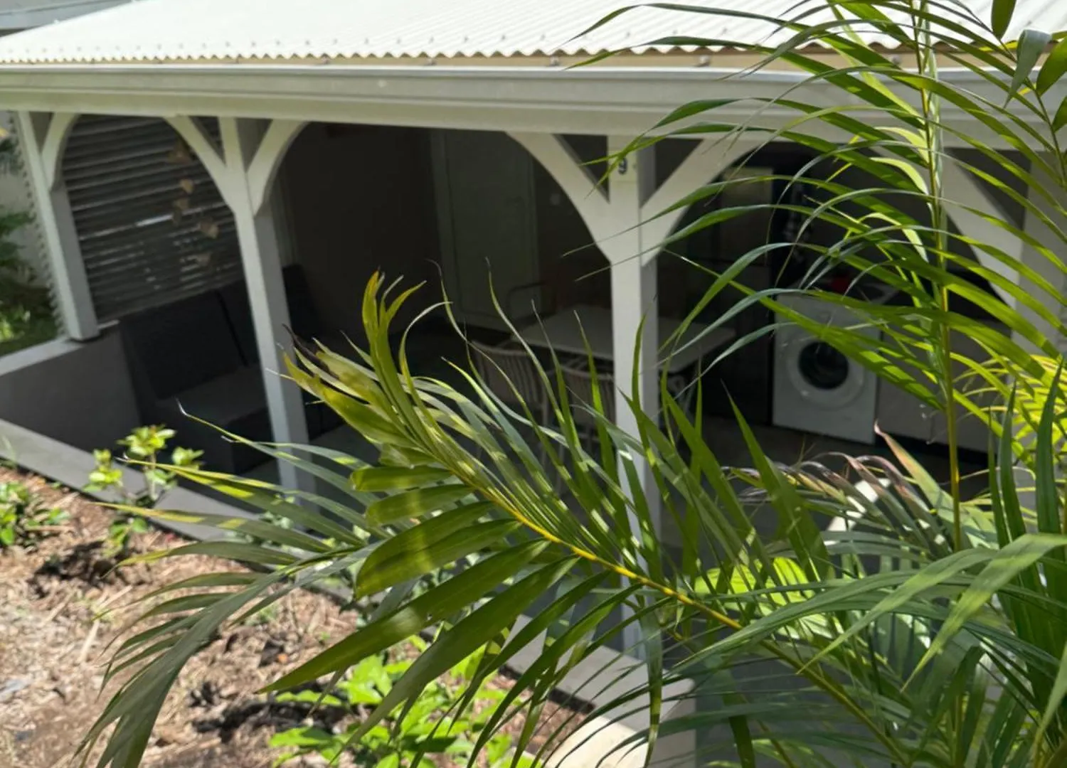Diamant Beach Studio Le Diamant 0*,
