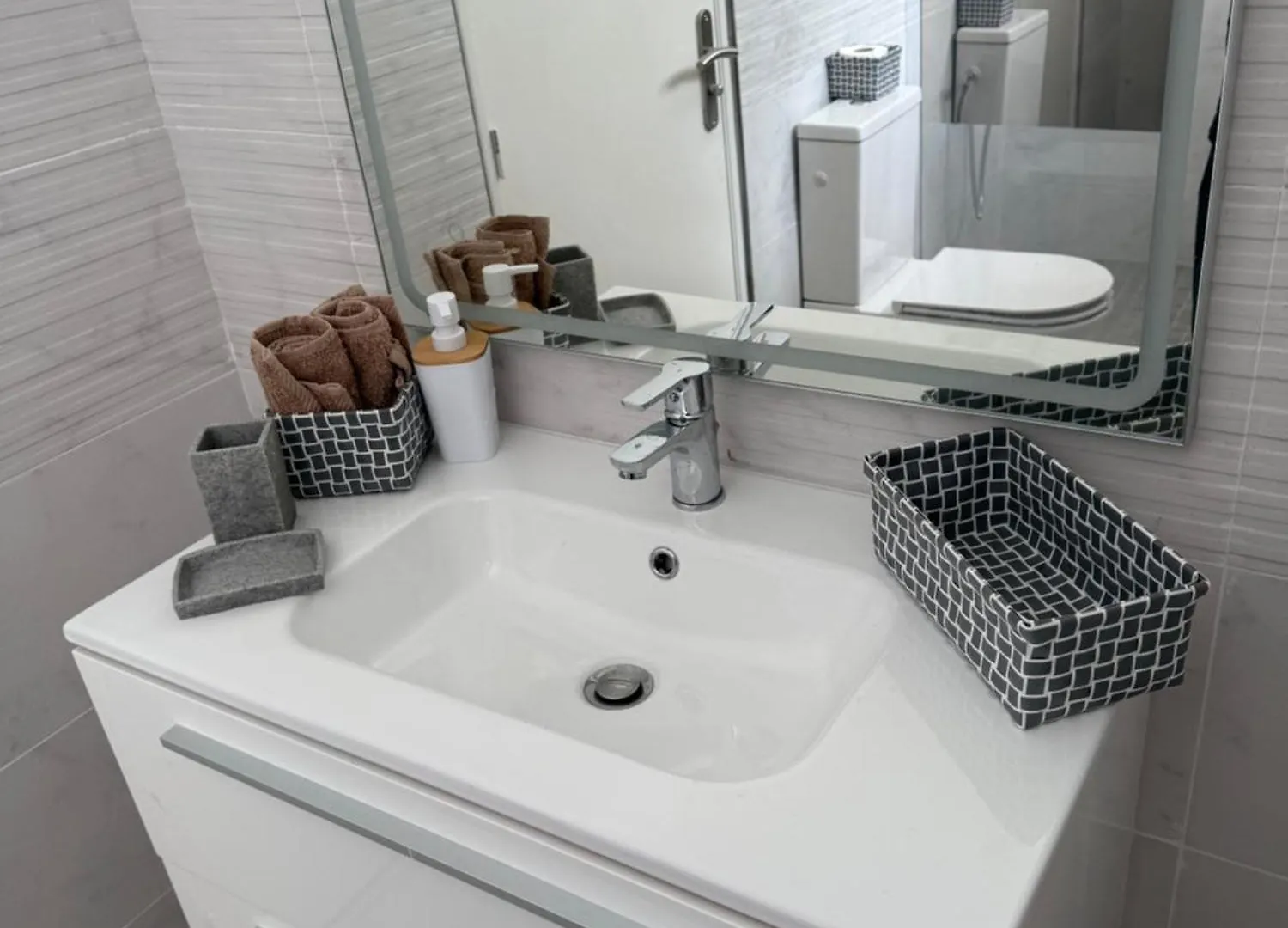 Diamant Beach Studio Le Diamant